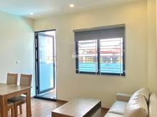 Hình ảnh Cho thuê Mb6623 nạp rút nhanh chóng CCMN 55m2 PhamHongThai, Ba Đình 1ngu-1khach. FULL đồ.