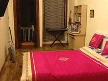 Hình ảnh Bán nhà Kim Ngưu, 30m2, 5 tầng, gần phố, 4 tỷ