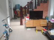 Hình ảnh Bán nhà Linh Quang, 35m2, 4 tầng, 2.8 tỷ