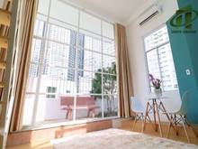 Hình ảnh Mb6623 nạp rút nhanh chóng view padorama siêu xinh_ gần ĐH Hutech
