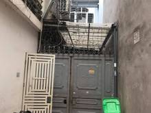 Hình ảnh Bán nhà Triều Khúc, 34m2, 5 tầng,2.85 tỷ
