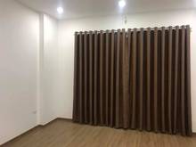 Hình ảnh Bán nhà 79 Cầu Giấy, 45m2, 5 tầng, 5.2 tỷ
