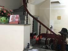 Hình ảnh Bán nhà Nguyễn Lương Bằng, 44m2, 3 tầng, 3.45 tỷ