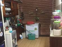 Hình ảnh ●	Bán nhà MP Khương Đình,40m2, 5 tầng, kinh doanh tốt, 9.6 tỷ