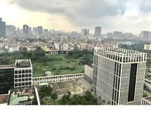 Hình ảnh Cần bán cc An bình City 89m2, 3 ngủ full đồ, tầng đẹp đúng như ảnh