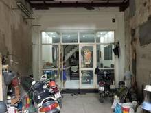 Hình ảnh Bán nhà Gốc Đề Minh Khai 79m2, 4 tầng, 6,5 tỷ