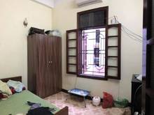 Hình ảnh Bán nhà Quan Nhân, 54m2, 4 tầng, gần phố, 4.9 tỷ