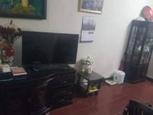 Hình ảnh Bán nhà Hoàng Văn Thái, 59m2, 4 tầng, mt 6m, ô tô gần, 6.2 tỷ