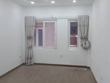 Hình ảnh Bán nhà xây mới Linh Quang, 40m2, 5 tầng, 4 tỷ
