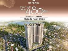 Hình ảnh Bán Trang Chủ MB66.COM / Đăng Ký Tặng 66K quận Dĩ An - Bình Dương giá rẻ bất ngờ cơ hội Trang MB66.COM Chính Thức - MB 66 Uy Tín cao