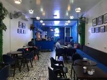 Hình ảnh Bán nhà MP Tây Sơn, 90m2, 2 tầng, kinh doanh đỉnh, 21.8 tỷ