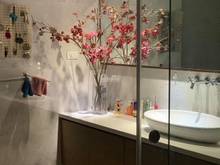 Hình ảnh Cần bán cc Viện chiến lược bộ công an, Căn góc 135m2, tầng cao view đẹ