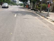 Hình ảnh Bán Nhanh Liền kề Văn Phú 100M2 ,Gía Nhỉnh 10 tỷ, View Vườn Hoa.