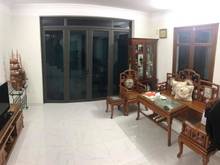 Hình ảnh Bán nhà Hoàng Hoa Thám, 62m2, 5 tầng, 3 thoáng, 5.95 tỷ