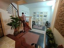 Hình ảnh Bán nhà phân lô Hoàng Văn Thái, 50m2, 5 tầng, ô tô vào, 7,5 tỷ