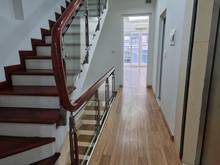 Hình ảnh Bán nhà phố Hoàng Quốc Việt 65m2, Ô TÔ, KINH DOANH,THANG MÁY, 10.2 tỷ