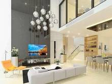 Hình ảnh Bán Trang Chủ MB66.COM / Đăng Ký Tặng 66K  cao cấp Thủ Đức - Dĩ An - Bình Dương giá 1.50 Tỷ