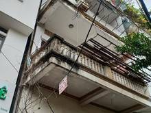 Hình ảnh Bán nhà Nguyễn lương Bằng, 31m2, 4 tầng, ô tô tránh, kinh doanh, 8,2 t