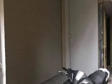 Hình ảnh Bán nhà Láng Hạ, 38m2, 6 tầng, ngõ 3m, 5.25 tỷ