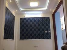 Hình ảnh Bán nhà Bùi xương Trạch, 30m2, 5 tầng, 3,4 tỷ