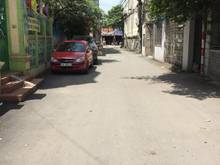 Hình ảnh - Nhà xây dựng 4 tầng, 46m2, mặt tiền 3.5m, nhà đẹp, về ở ngay, kinh d