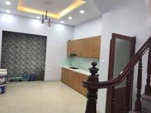 Hình ảnh Bán nhà Khương Đình, 39m2, 4 tầng, gần phố, 3.4 tỷ