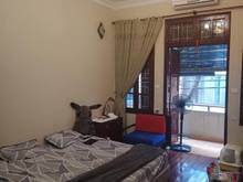 Hình ảnh Bán nhà Nguyễn Ngọc Nai, 70m2, 5 tầng, ô tô tránh, 14.8 tỷ