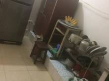 Hình ảnh Bán nhà Huỳnh Thúc Kháng, 52m2, 3 tầng, ô tô gần, 6,25 tỷ