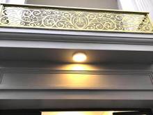 Hình ảnh Bán Nhà Mới Đường Hồng Lạc, Tân Bình, 91 M2, 2 Tầng Chỉ 8 Tỷ 2