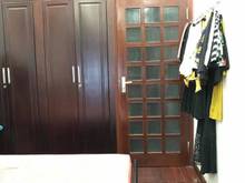 Hình ảnh Bán nhà Văn Chương, 23m2, 5 tầng, ô tô, kinh doanh, 4.5 tỷ