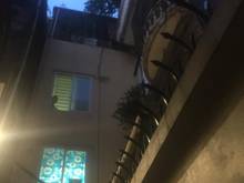 Hình ảnh Bán nhà Thanh Nhàn, 33m2, 4 tầng, gần phố, 3,05 tỷ