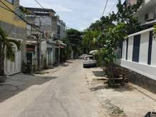 Hình ảnh Bán đất biển Sơn Trà Ngang 10m
