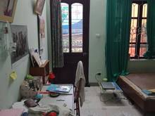 Hình ảnh Bán nhà MP Bùi Xương Trạch, 63m2, 3 tầng, kinh doanh đỉnh, 8,9 tỷ