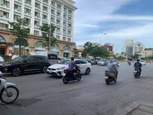 Hình ảnh Bán nhà Thụy Khuê , cách phố 5m, DT48m2 -MT 4,5m, giá 5,6 tỷ