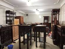 Hình ảnh Bán nhà MP Hoàng Hoa Thám, 46m2, 6 tầng, kinh doanh đỉnh, 11 tỷ