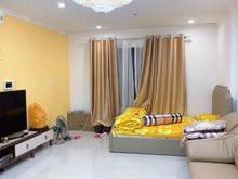 Hình ảnh Cần Bán Căn Studio Vinhomes Ocean Park