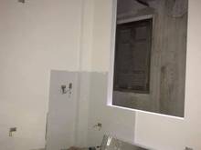 Hình ảnh Bán nhà Khương Đình, 91m2, 8 tầng, thang máy, 13 tỷ