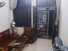 Hình ảnh Bán nhà quận Tây Hồ- những siêu phẩm tầm 2 tỷ- 5 tầng sổ đỏ.