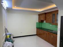 Hình ảnh Bán nhà mặt tiền Cách Mạng Tháng Tám Quận 10 - Kinh doanh đỉnh - 72m2