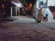 Hình ảnh Bán nhà Tây Sơn, 65m2, 5 tầng, ô tô tránh, kinh doanh, 14,5 tỷ