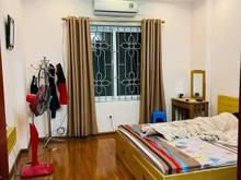 Hình ảnh Giá Tốt - Nhà Đẹp - Võ Chí Công  - Cầu Giấy - 33m2 x 5T - Giá:3.2 Tỉ.