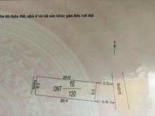 Hình ảnh Bán 120m đất có sẵn 6 Phòng trọ, đường 6m, sát KCN Phố Nối, Giá cực tố