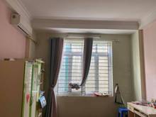 Hình ảnh Bán nhà Đội Cấn, Ba Đình, 66m x5T, MT 4m, giá 6.2 tỷ, ngõ thông