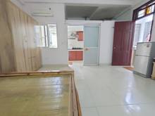 Hình ảnh Cho Thuê Căn Hộ CCMN 36m2 Phòng Đẹp Ngõ 165, Dương Quảng Hàm, Cầu Giấy