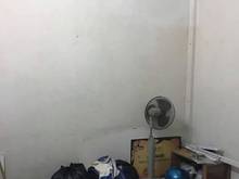 Hình ảnh Bán nhà Ngô Sỹ Liên, 22m2, 4 tầng, 2,6 tỷ