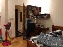 Hình ảnh Bán nhà Đại La, 43m2, 4 tầng, gấn phố, 6,85 tỷ