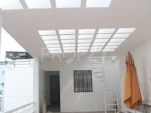 Hình ảnh Cho thuê nhà đường Lý chính thắng P8 Q3, 4x20, 2 lầu.
