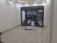 Hình ảnh nhà phố Thái Hà 58mx4 tầng 15.5 tỷ Đống Đa, kinh doanh mọi loại hình