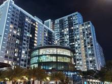 Hình ảnh Chính chủ gửi bán New City Toà Venice - 3pn 2wc tặng NT. Bao full thuế