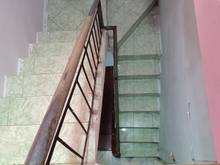 Hình ảnh Bán nhà La Thành, 50m2, 5 tầng, gần phố, 4,6 tỷ